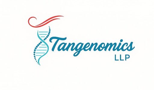 Tangenomics